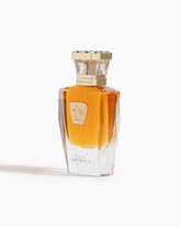 Sheikh A Parfum (50ml)